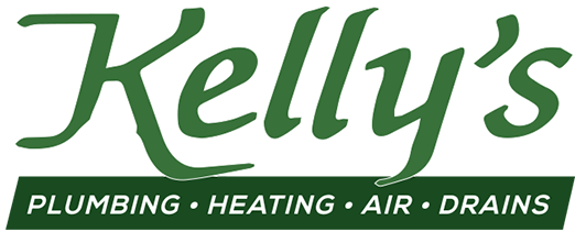 kelly Logo