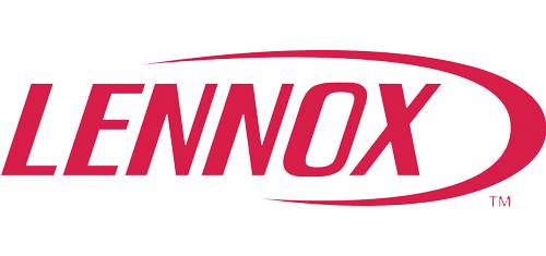 lennox Logo