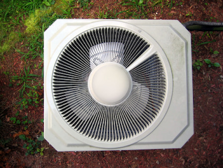 4 Tips To Keep Your Air Conditioning System Running Well All Summer