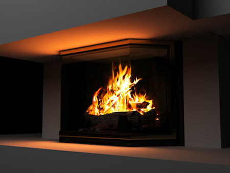 Basics of glenwood heat repair