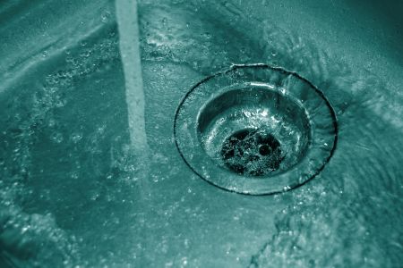 4 Benefits Of Professional Drain Cleaning